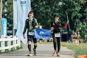 BIB: 
                            <button type="button" onclick="openModal(25939975)" class="btn btn-primary btn-sm float-right btn-popup" data-toggle="modal" data-target=".modal-high-quality">
                        <i class="fas fa-shopping-cart"></i> Add to Cart
                    </button>
                                            <button type="button" onclick="isThisMe(25939975, true)" class="btn btn-success btn-sm float-right btn-popup btn-isme hidden" data-toggle="tooltip" data-placement="bottom" title="นี่คือรูปของคุณใช่ไหม คลิกที่นี่เพื่อเอาเข้าอัลบั้ม">
                        <i class="fas fa-plus"></i> Add to album
                    </button>
                    <button type="button" onclick="isThisMe(25939975, false)" class="btn btn-warning btn-sm float-right btn-popup btn-isnotme hidden">
                        <i class="fas fa-ban"></i> Remove from album
                    </button>